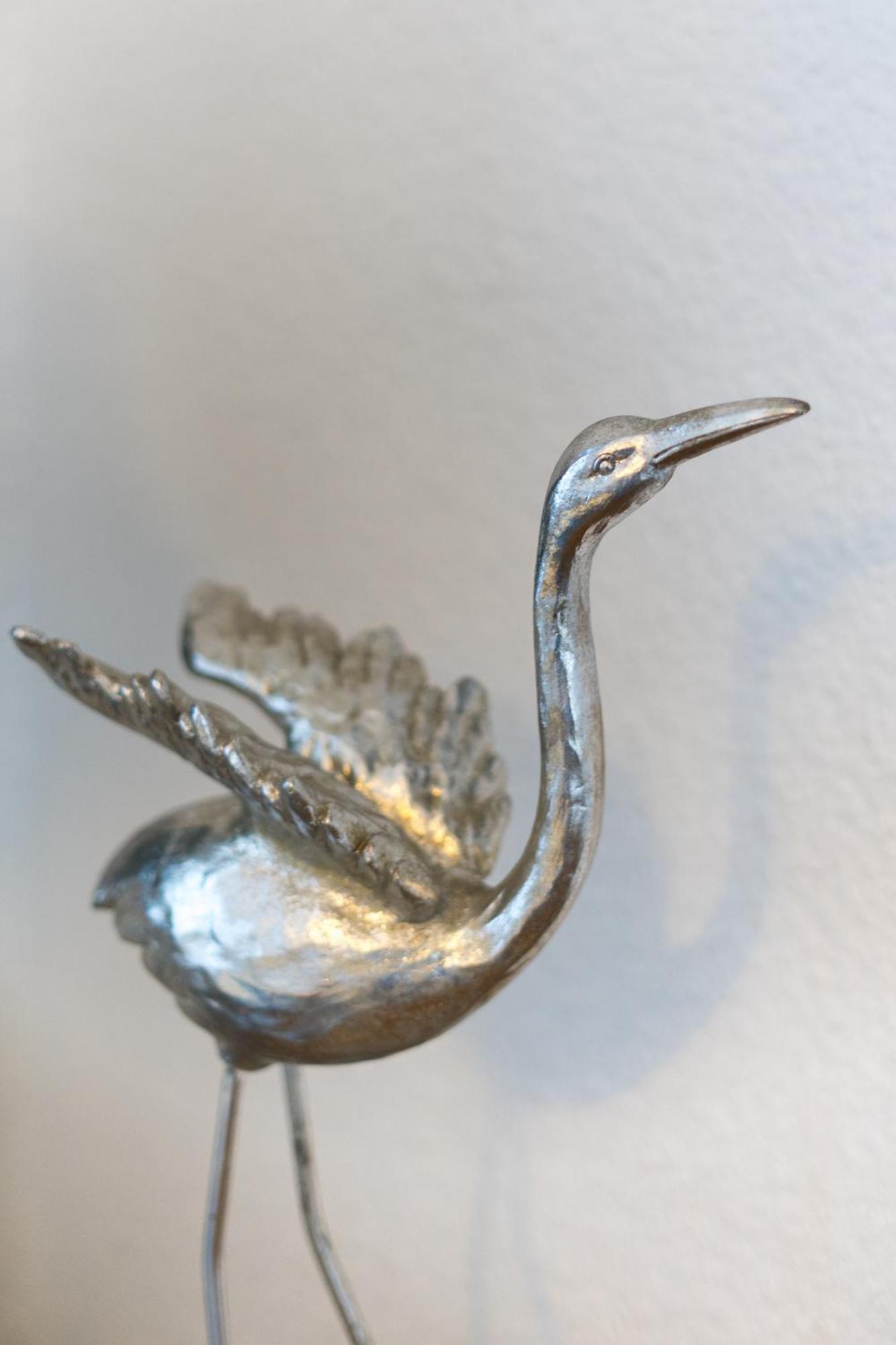 Appartunique - Chez Murillo Vichy Kültér fotó